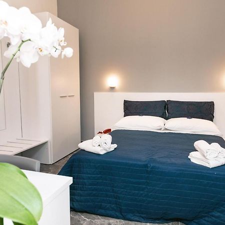 Hotel Quisisana ริมินี ภายนอก รูปภาพ